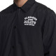 RVCA Ανδρικό Jacket- Matty Matheson Coaches